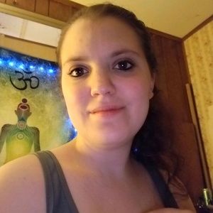 Meet your Posher, Cassandra